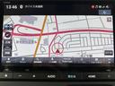 Ｎ－ＢＯＸ ベースグレード　ワンオーナー　追従型クルコン　Ｂカメラ　衝突軽減　レーンキープ　横滑り防止　電動パーキング　Ｂホールド　アイドリング　Ａライト　Ａハイビーム　ドラレコ前後　ＥＴＣ　シートヒーター　フルセグ　ＢＴ（2枚目）