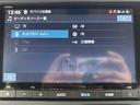 Ｎ－ＢＯＸ ベースグレード　ワンオーナー　追従型クルコン　Ｂカメラ　衝突軽減　レーンキープ　横滑り防止　電動パーキング　Ｂホールド　アイドリング　Ａライト　Ａハイビーム　ドラレコ前後　ＥＴＣ　シートヒーター　フルセグ　ＢＴ（3枚目）