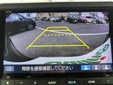 Ｎ－ＢＯＸ ベースグレード　ワンオーナー　追従型クルコン　Ｂカメラ　衝突軽減　レーンキープ　横滑り防止　電動パーキング　Ｂホールド　アイドリング　Ａライト　Ａハイビーム　ドラレコ前後　ＥＴＣ　シートヒーター　フルセグ　ＢＴ（4枚目）