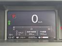 Ｎ－ＢＯＸ ベースグレード　ワンオーナー　追従型クルコン　Ｂカメラ　衝突軽減　レーンキープ　横滑り防止　電動パーキング　Ｂホールド　アイドリング　Ａライト　Ａハイビーム　ドラレコ前後　ＥＴＣ　シートヒーター　フルセグ　ＢＴ（5枚目）