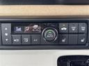 Ｎ－ＢＯＸ ベースグレード　ワンオーナー　追従型クルコン　Ｂカメラ　衝突軽減　レーンキープ　横滑り防止　電動パーキング　Ｂホールド　アイドリング　Ａライト　Ａハイビーム　ドラレコ前後　ＥＴＣ　シートヒーター　フルセグ　ＢＴ（7枚目）