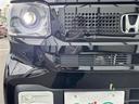 ベースグレード　ワンオーナー　追従型クルコン　Ｂカメラ　衝突軽減　レーンキープ　横滑り防止　電動パーキング　Ｂホールド　アイドリング　Ａライト　Ａハイビーム　ドラレコ前後　ＥＴＣ　シートヒーター　フルセグ　ＢＴ（29枚目）