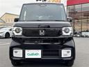 ベースグレード　ワンオーナー　追従型クルコン　Ｂカメラ　衝突軽減　レーンキープ　横滑り防止　電動パーキング　Ｂホールド　アイドリング　Ａライト　Ａハイビーム　ドラレコ前後　ＥＴＣ　シートヒーター　フルセグ　ＢＴ（32枚目）