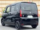 ベースグレード　ワンオーナー　追従型クルコン　Ｂカメラ　衝突軽減　レーンキープ　横滑り防止　電動パーキング　Ｂホールド　アイドリング　Ａライト　Ａハイビーム　ドラレコ前後　ＥＴＣ　シートヒーター　フルセグ　ＢＴ（43枚目）