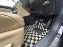 ロイヤルサルーン　・プッシュスタート・パワーステアリング・４ＷＤ・スマートキー・ＡＭ・ＦＭ・ＴＶ・ＣＤ・スイングエアコン・ステアリングヒーター・ヂュアルエアコン・電動ミラー・オールオートパワーウインド（24枚目）