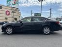 ロイヤルサルーン　・プッシュスタート・パワーステアリング・４ＷＤ・スマートキー・ＡＭ・ＦＭ・ＴＶ・ＣＤ・スイングエアコン・ステアリングヒーター・ヂュアルエアコン・電動ミラー・オールオートパワーウインド（35枚目）