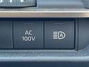 ͥ19