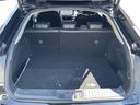 【トランク】積み込みやすくて、たっぷり積める荷室です。シートアレンジできるものは、乗車人数と荷物の量や大きさによってシートを動かすことができるので、より快適なドライブが可能です!