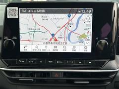 プライム市場上場！ガリバーグループは全国約４６０店舗※のネットワーク！※２０２２年５月現在 3