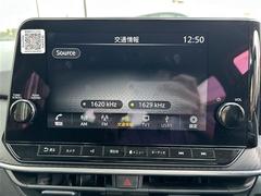 ガリバーグループでは主要メーカー、主要車種をお取り扱いしております。全国約４６０店舗の在庫の中からお客様にピッタリの一台をご提案します。 4