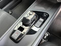 全国納車も可能です！全国展開のガリバーネットワークで、北海道から沖縄までどこでもご納車可能※です！詳細はお気軽にお問い合わせください！※車両運搬費がかかります。 7