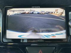 ガリバーグループでは主要メーカー、主要車種をお取り扱いしております。全国約４６０店舗の在庫の中からお客様にピッタリの一台をご提案します。 4