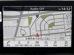 この度はガリバーアウトレットの在庫をご覧頂きまして、有り難う御座います。 2