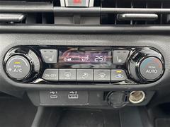 全国納車も可能です！全国展開のガリバーネットワークで、北海道から沖縄までどこでもご納車可能※です！詳細はお気軽にお問い合わせください！※車両運搬費がかかります。 7