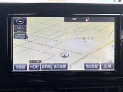 ٤ϥСȥåȤκ߸ˤĺޤơͭ񤦸¤ޤ 2