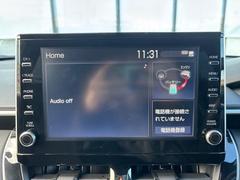 ٤ϥСȥåȤκ߸ˤĺޤơͭ񤦸¤ޤ 2