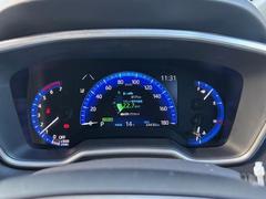 С롼פǤϼץ᡼׼ּ򤪼갷Ƥޤ󣴣Źޤκ߸ˤ椫餪ͤ˥ԥåΰƤޤ 4