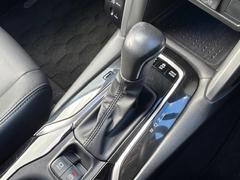 ¿ݾդʢʬݾڡ񻺼֤Ǽָ壳֤͢Ǽָ壱ݾڴ֤Ȥʤޤˡ¾Ĺݾڡͭˤ⤴ѰդƤޤĹݾڤӤǤξˤϾ郎ޤ 6