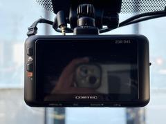 Ǽ֤ǽǤŸΥСͥåȥǡ̳ƻ鲭ޤǤɤǤ⤴ǼֲǽǤܺ٤Ϥڤˤ䤤碌ξ񤬤ޤ 7