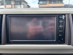 ٤ϥСȥåȤκ߸ˤĺޤơͭ񤦸¤ޤ 2