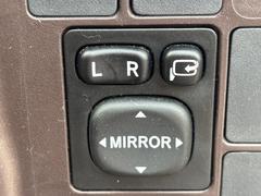 ¿ݾդʢʬݾڡ񻺼֤Ǽָ壳֤͢Ǽָ壱ݾڴ֤Ȥʤޤˡ¾Ĺݾڡͭˤ⤴ѰդƤޤĹݾڤӤǤξˤϾ郎ޤ 6