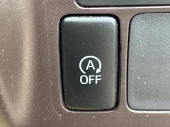 Ǽ֤ǽǤŸΥСͥåȥǡ̳ƻ鲭ޤǤɤǤ⤴ǼֲǽǤܺ٤Ϥڤˤ䤤碌ξ񤬤ޤ 7