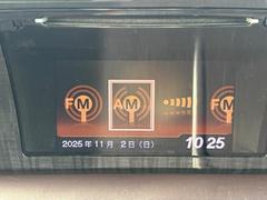 �����٤ϥ���С������ȥ�åȤκ߸ˤ���ĺ���ޤ��ơ�ͭ���񤦸�¤��ޤ��� 2