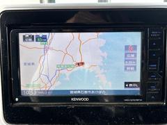 �����٤ϥ���С������ȥ�åȤκ߸ˤ���ĺ���ޤ��ơ�ͭ���񤦸�¤��ޤ��� 2