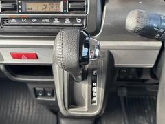 ����Ǽ�֤��ǽ�Ǥ�������Ÿ���Υ���С��ͥåȥ���ǡ��̳�ƻ���鲭��ޤǤɤ��Ǥ⤴Ǽ�ֲ�ǽ���Ǥ����ܺ٤Ϥ����ڤˤ��䤤��碌��������������ξ�����񤬤�����ޤ��� 7