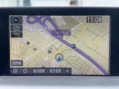 �����٤ϥ���С������ȥ�åȤκ߸ˤ���ĺ���ޤ��ơ�ͭ���񤦸�¤��ޤ��� 2