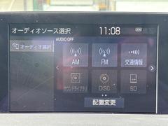 �ץ饤��Ծ��졪����С����롼�פ������󣴣���Ź�ޢ��Υͥåȥ��������������ǯ����� 3