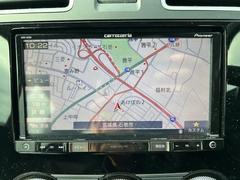 �����٤ϥ���С������ȥ�åȤκ߸ˤ���ĺ���ޤ��ơ�ͭ���񤦸�¤��ޤ��� 2