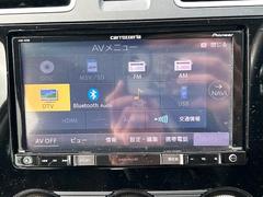 ����С����롼�פǤϼ��ץ᡼���������׼ּ�򤪼�갷�����Ƥ���ޤ��������󣴣���Ź�ޤκ߸ˤ��椫�餪���ͤ˥ԥå���ΰ������Ƥ��ޤ��� 4