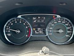 �����򢨤ʤɤ��ä���ɽ���ǰ¿����󶡡������Ҵ��ˤ��Ĵ���η�̡�������֤�Ƚ�Ǥ��줿��ξ�ϰ���Ź�ޤ�����������ԤʤäƤ���ޤ������졢Ǽ�ֻ��˽����򤬤��ä����ˤϤ�����β�����˱����ޤ��� 5