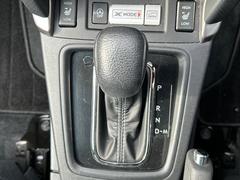 ����Ǽ�֤��ǽ�Ǥ�������Ÿ���Υ���С��ͥåȥ���ǡ��̳�ƻ���鲭��ޤǤɤ��Ǥ⤴Ǽ�ֲ�ǽ���Ǥ����ܺ٤Ϥ����ڤˤ��䤤��碌��������������ξ�����񤬤�����ޤ��� 7