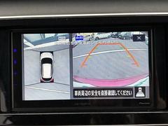 �ץ饤��Ծ��졪����С����롼�פ������󣴣���Ź�ޢ��Υͥåȥ��������������ǯ����� 3