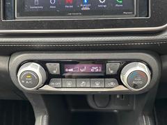 �����򢨤ʤɤ��ä���ɽ���ǰ¿����󶡡������Ҵ��ˤ��Ĵ���η�̡�������֤�Ƚ�Ǥ��줿��ξ�ϰ���Ź�ޤ�����������ԤʤäƤ���ޤ������졢Ǽ�ֻ��˽����򤬤��ä����ˤϤ�����β�����˱����ޤ��� 5