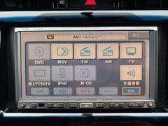 ץ饤Ծ졪С롼פ󣴣ŹޢΥͥåȥǯ 3