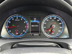 С롼פǤϼץ᡼׼ּ򤪼갷Ƥޤ󣴣Źޤκ߸ˤ椫餪ͤ˥ԥåΰƤޤ 4