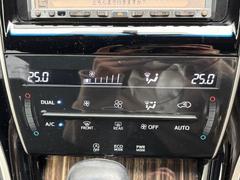 򢨤ʤɤäɽǰ¿󶡡ҴˤĴη̡֤ȽǤ줿ξϰŹޤԤʤäƤޤ졢Ǽֻ˽򤬤äˤϤβ˱ޤ 5