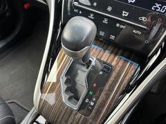 ¿ݾդʢʬݾڡ񻺼֤Ǽָ壳֤͢Ǽָ壱ݾڴ֤Ȥʤޤˡ¾Ĺݾڡͭˤ⤴ѰդƤޤĹݾڤӤǤξˤϾ郎ޤ 6