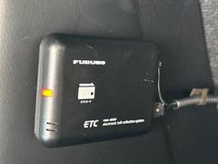 Ǽ֤ǽǤŸΥСͥåȥǡ̳ƻ鲭ޤǤɤǤ⤴ǼֲǽǤܺ٤Ϥڤˤ䤤碌ξ񤬤ޤ 7