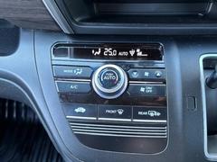 ����С����롼�פǤϼ��ץ᡼���������׼ּ�򤪼�갷�����Ƥ���ޤ��������󣴣���Ź�ޤκ߸ˤ��椫�餪���ͤ˥ԥå���ΰ������Ƥ��ޤ��� 4