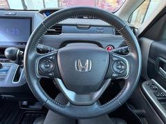 �¿��������ݾ��դ����ʢ���ʬ�ݾڡ��񻺼֤�Ǽ�ָ壳���͢���֤�Ǽ�ָ壱������ݾڴ��֤Ȥʤ�ޤ��ˡ�����¾Ĺ���ݾڡ�ͭ���ˤ⤴�Ѱդ��Ƥ���ޤ�����Ĺ���ݾڤ����ӤǤ����ξ�ˤϾ�郎�������ޤ��� 6