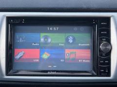 �����٤ϥ���С������ȥ�åȤκ߸ˤ���ĺ���ޤ��ơ�ͭ���񤦸�¤��ޤ��� 2