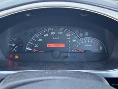 �ץ饤��Ծ��졪����С����롼�פ������󣴣���Ź�ޢ��Υͥåȥ��������������ǯ����� 3