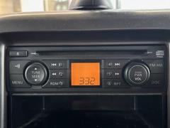 �����٤ϥ���С������ȥ�åȤκ߸ˤ���ĺ���ޤ��ơ�ͭ���񤦸�¤��ޤ��� 2