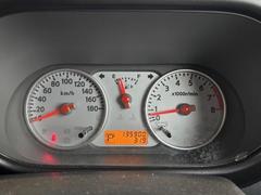 �ץ饤��Ծ��졪����С����롼�פ������󣴣���Ź�ޢ��Υͥåȥ��������������ǯ����� 3