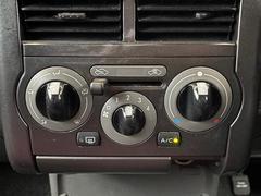 �¿��������ݾ��դ����ʢ���ʬ�ݾڡ��񻺼֤�Ǽ�ָ壳���͢���֤�Ǽ�ָ壱������ݾڴ��֤Ȥʤ�ޤ��ˡ�����¾Ĺ���ݾڡ�ͭ���ˤ⤴�Ѱդ��Ƥ���ޤ�����Ĺ���ݾڤ����ӤǤ����ξ�ˤϾ�郎�������ޤ��� 6