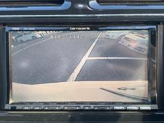 �ץ饤��Ծ��졪����С����롼�פ������󣴣���Ź�ޢ��Υͥåȥ��������������ǯ����� 3